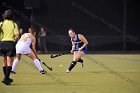 FH vs Fitchburg  Wheaton College Field Hockey vs Fitchburg State. - Photo By: KEITH NORDSTROM : Wheaton, field hockey, FH2023, Fitchburg